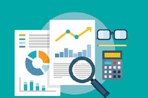 Hybrid Geothermal Heat Pump Market Size, Development Data, Growth Analysis & Forecast 2022 to 2028