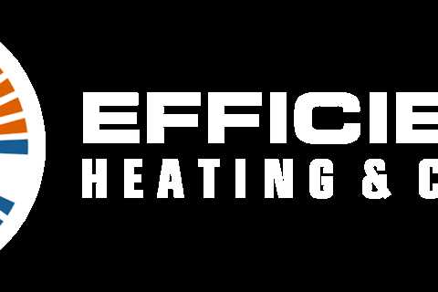 How to Repair a Boiler Furnace? - Efficiency Heating & Cooling