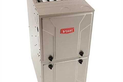 Sherwood Tune Up Services for Furnaces - Tune Up Company for Furnaces in Sherwood | Efficiency..