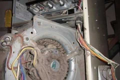 West Haven-Sylvan Furnace Repair Services - Expert West Haven-Sylvan Furnace Repair Companies -..