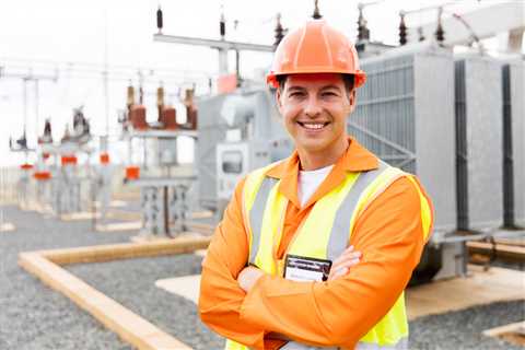 North Carolina Electrical Engineering Jobs