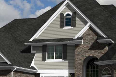 Choosing a Roof Repair Company in Rochester NY