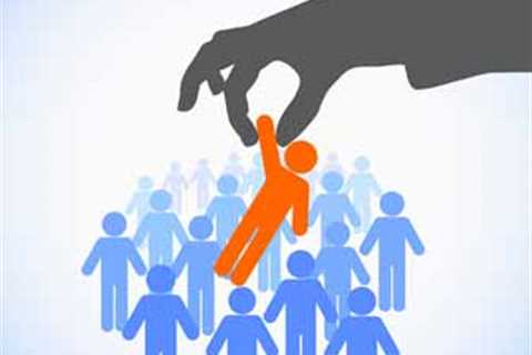 Good Hiring Practices Increase Employee Retention Rates