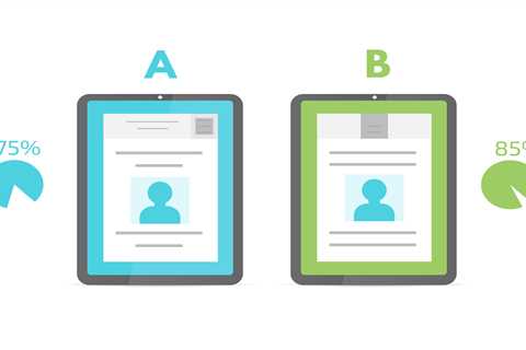 3 Ways to Use AB Testing to Improve Your Marketing