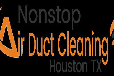 Breathe easier in your home with non-stop air duct cleaning