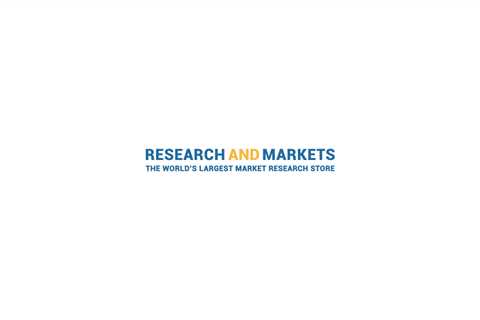 India Humidifier (Steam, Ultrasonic, Evaporative) Market Analysis, Competition, Forecast and..