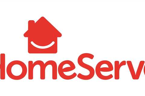 HomeServe Expands HVAC Presence in Arizona with Acquisition of Sure Temp