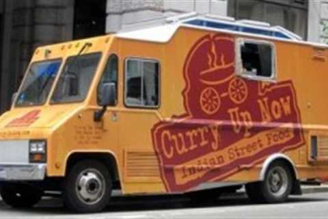 Curry Up Now – San Francisco, CA (@curryupnow)