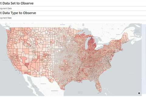 How to Become a BLS Data Scientist