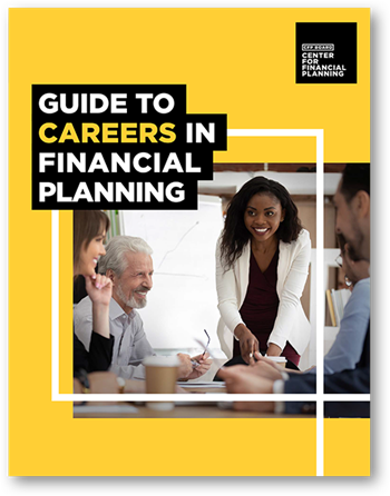 Make the Most of Your Career Change