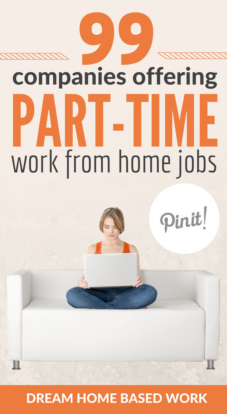 Finding Part Time Jobs in Finance With Competitive Pay and Flexible Schedules