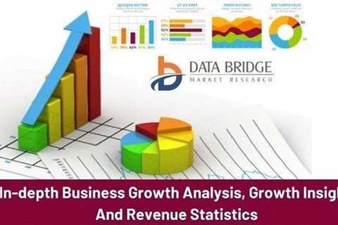 Asia Pacific Heat Pumps Market size, share, trends, growth, competitive strategies and forecasts up ..