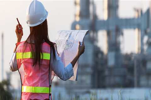 Is construction engineering a good career?