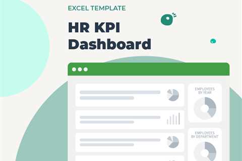 How HR Templates Can Help Your Business