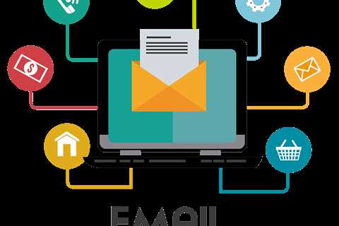 How to Use Email Marketing Automation to Personalize Your Emails