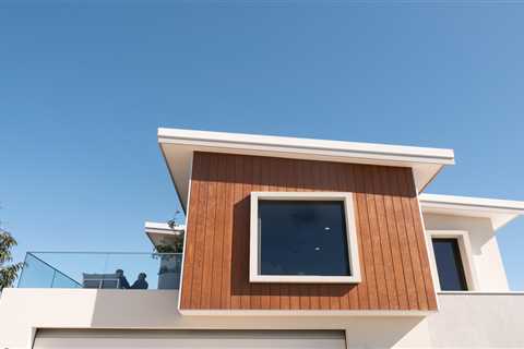 Project home without air conditioning aims to inspire energy efficient building in Perth’s new..