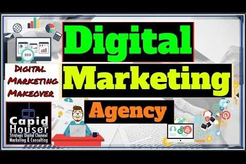 strategic email digital marketing for companies