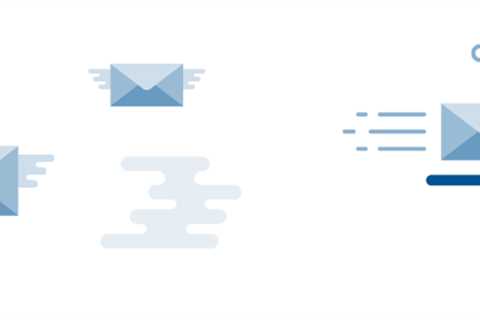 Email Deliverability - How to Increase Your Chances of Being Delivered