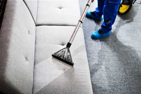 Commercial Cleaning Farnley Reliable Office Workplace And School Contract Cleaners