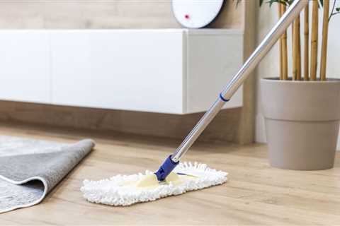 Commercial Cleaning Hill Top Experienced Office Workplace And School Cleaners