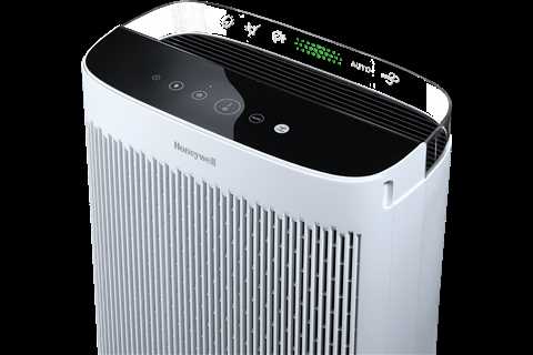 Do I need an air purifier for indoor entertainment during this phase of the pandemic?