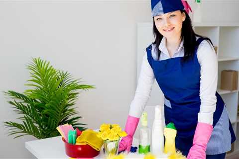 Commercial Cleaning Appleton Roebuck Experienced School Workplace And Office Cleaners