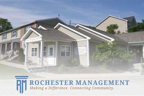 Emergency Roofing Company Near Rochester NY