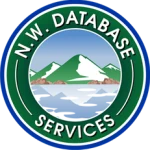 Direct Mail And Mailing List Preparation By NW Database Services