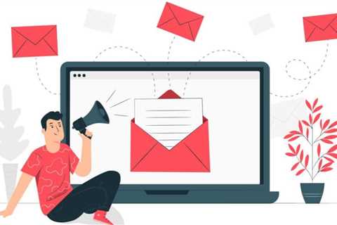 Email Marketing For Small Business