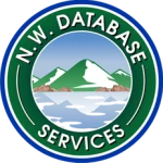 Cleaning Dirty Data From NW Database Services