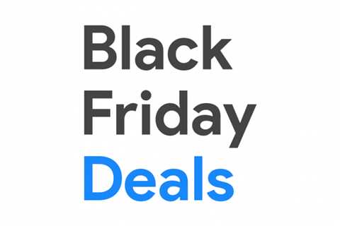 Air Purifiers & Dehumidifiers Black Friday & Cyber ​​Monday Deals 2022: Dyson, Blueair, Molekule..