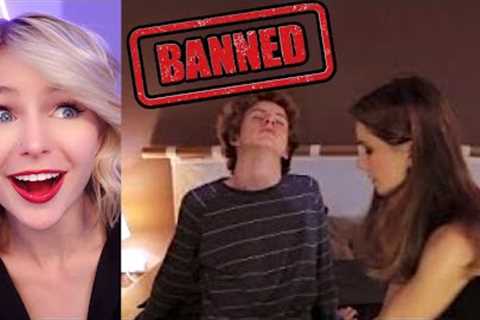 Funniest BANNED Commercials