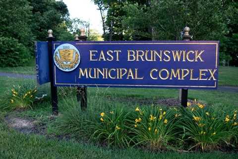 Council Takes Steps To Make Roads Safer, Air Cleaner In East Brunswick