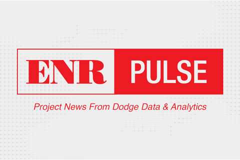 Pulse: Project News for the Week of January 16, 2023