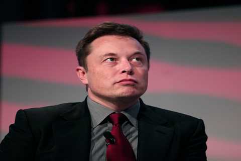 Tesla shareholder attorneys taunted Elon Musk over his attempt to move a trial to Texas due to..