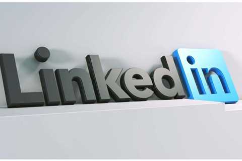 LinkedIn:  A Gold Mine for HVAC Contractors