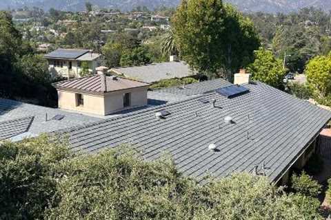 Roofers Invited to See New DaVinci ® Roofscapes Offerings at 2023 IBS in Las Vegas