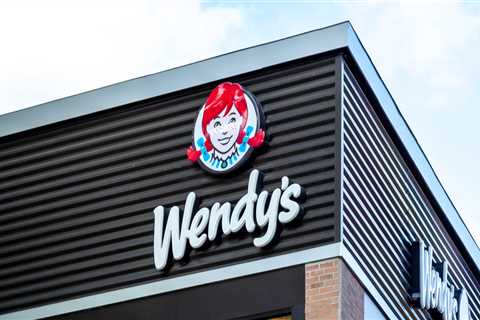 Nelson Peltz opts not to buy Wendy’s as the company reorganizes