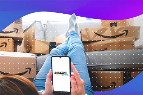 Amazon Trends & Predictions for Sellers in 2023