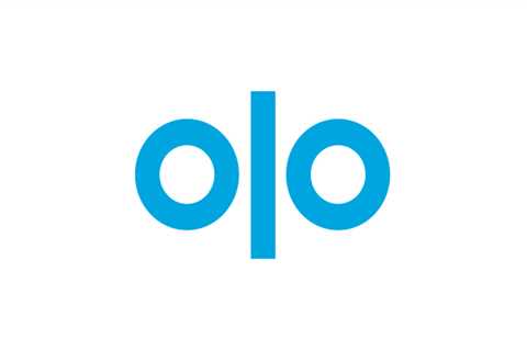 Olo COO Nithya Das to step down