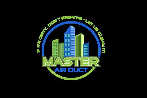 Breathe Easier: Professional air duct cleaning services keep your home’s air quality at its best..
