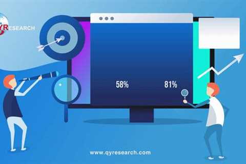 Aerosol Grade Air Cleaner market: Key Tactics by Players