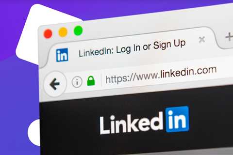 How the LinkedIn Algorithm Works in 2023 [Updated]