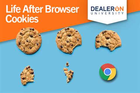 Life After Browser Cookies