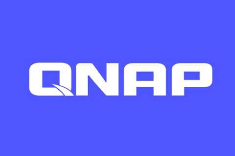 QNAP Fixes Critical Vulnerability in NAS Devices with Latest Security Updates