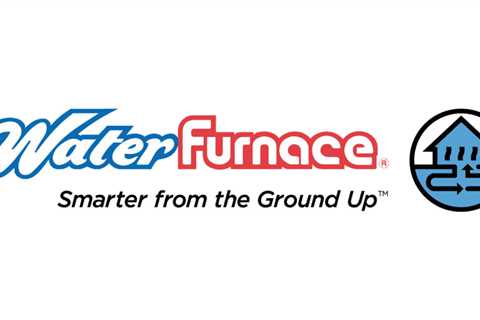 WaterFurnace Announces Price Increase For Residential Product Lines