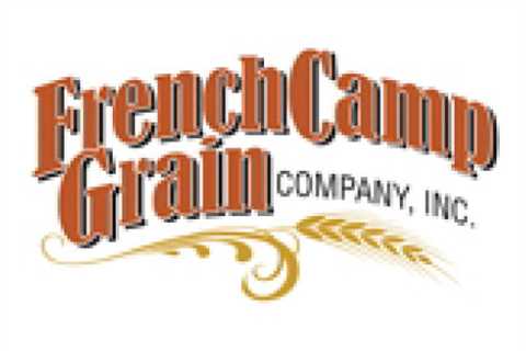French Camp Grain Company, Inc. - Stock Quotes