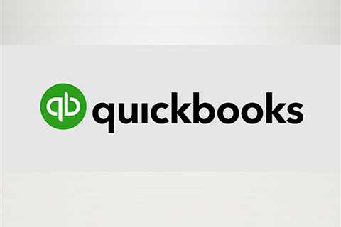 Intuit Offers Free Services to Bolster Push for QBO Migration