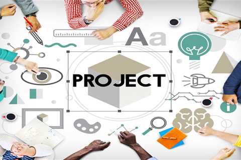 PMO: Getting Your Project Management Office Started | Kamyar Shah