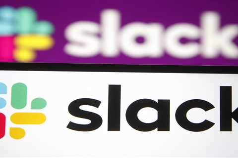 Slack messages are all about the emojis — here are the 10 emojis that Slack employees use the ..